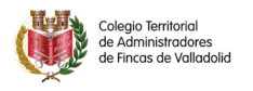 gamo-Colegio-Administradores-de-Fincas-1